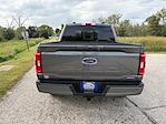 Used 2022 Ford F-150 XLT SuperCrew Cab for sale #HP58603 - photo 8