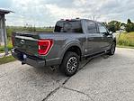 Used 2022 Ford F-150 XLT SuperCrew Cab for sale #HP58603 - photo 2