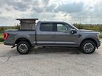 Used 2022 Ford F-150 XLT SuperCrew Cab for sale #HP58603 - photo 9