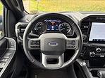 Used 2022 Ford F-150 XLT SuperCrew Cab for sale #HP58603 - photo 11
