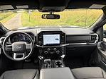 Used 2022 Ford F-150 XLT SuperCrew Cab for sale #HP58603 - photo 12