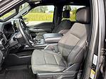 Used 2022 Ford F-150 XLT SuperCrew Cab for sale #HP58603 - photo 13