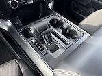 Used 2022 Ford F-150 XLT SuperCrew Cab for sale #HP58603 - photo 14