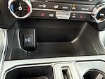 Used 2022 Ford F-150 XLT SuperCrew Cab for sale #HP58603 - photo 15