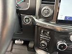 Used 2022 Ford F-150 XLT SuperCrew Cab for sale #HP58603 - photo 16