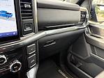 Used 2022 Ford F-150 XLT SuperCrew Cab for sale #HP58603 - photo 17