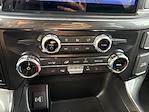 Used 2022 Ford F-150 XLT SuperCrew Cab for sale #HP58603 - photo 18