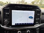 Used 2022 Ford F-150 XLT SuperCrew Cab for sale #HP58603 - photo 19