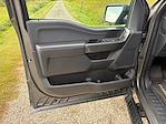 Used 2022 Ford F-150 XLT SuperCrew Cab for sale #HP58603 - photo 21