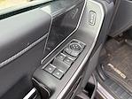Used 2022 Ford F-150 XLT SuperCrew Cab for sale #HP58603 - photo 22