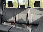 Used 2022 Ford F-150 XLT SuperCrew Cab for sale #HP58603 - photo 24