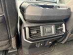 Used 2022 Ford F-150 XLT SuperCrew Cab for sale #HP58603 - photo 26