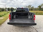 Used 2022 Ford F-150 XLT SuperCrew Cab for sale #HP58603 - photo 27
