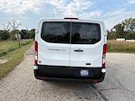 2024 Ford Transit 250 Low Roof RWD Empty Cargo Van for sale #HP58610 - photo 8
