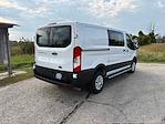 2024 Ford Transit 250 Low Roof RWD Empty Cargo Van for sale #HP58610 - photo 2
