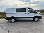 2024 Ford Transit 250 Low Roof RWD Empty Cargo Van for sale #HP58610 - photo 9