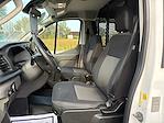 2024 Ford Transit 250 Low Roof RWD Empty Cargo Van for sale #HP58610 - photo 10