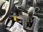 2024 Ford Transit 250 Low Roof RWD Empty Cargo Van for sale #HP58610 - photo 13