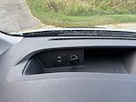 2024 Ford Transit 250 Low Roof RWD Empty Cargo Van for sale #HP58610 - photo 17