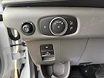 2024 Ford Transit 250 Low Roof RWD Empty Cargo Van for sale #HP58610 - photo 18