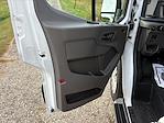 2024 Ford Transit 250 Low Roof RWD Empty Cargo Van for sale #HP58610 - photo 19