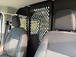 2024 Ford Transit 250 Low Roof RWD Empty Cargo Van for sale #HP58610 - photo 21