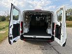 2024 Ford Transit 250 Low Roof RWD Empty Cargo Van for sale #HP58610 - photo 22