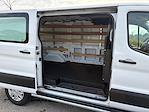 2024 Ford Transit 250 Low Roof RWD Empty Cargo Van for sale #HP58610 - photo 23