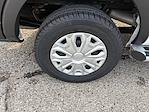 2024 Ford Transit 250 Low Roof RWD Empty Cargo Van for sale #HP58610 - photo 24