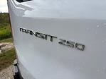 2024 Ford Transit 250 Low Roof RWD Empty Cargo Van for sale #HP58610 - photo 25