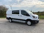 2024 Ford Transit 250 Low Roof RWD Empty Cargo Van for sale #HP58610 - photo 3