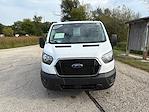 2024 Ford Transit 250 Low Roof RWD Empty Cargo Van for sale #HP58610 - photo 4