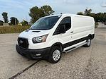 2024 Ford Transit 250 Low Roof RWD Empty Cargo Van for sale #HP58610 - photo 5