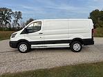 2024 Ford Transit 250 Low Roof RWD Empty Cargo Van for sale #HP58610 - photo 6