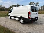 2024 Ford Transit 250 Low Roof RWD Empty Cargo Van for sale #HP58610 - photo 7
