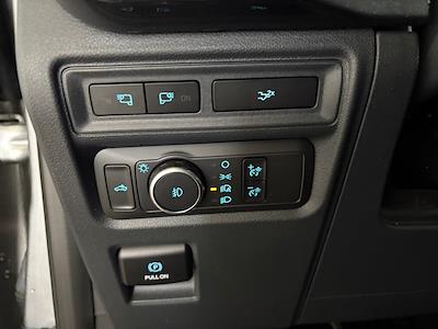 2023 Ford F-150 SuperCrew Cab 4WD Pickup for sale #HP58611 - photo 2
