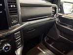 2023 Ford F-150 SuperCrew Cab 4WD Pickup for sale #HP58611 - photo 16