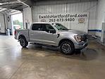 2023 Ford F-150 SuperCrew Cab 4WD Pickup for sale #HP58611 - photo 3