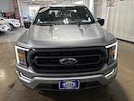2023 Ford F-150 SuperCrew Cab 4WD Pickup for sale #HP58611 - photo 4