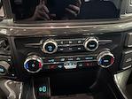 2023 Ford F-150 SuperCrew Cab 4WD Pickup for sale #HP58611 - photo 17