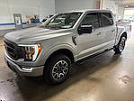 2023 Ford F-150 SuperCrew Cab 4WD Pickup for sale #HP58611 - photo 5