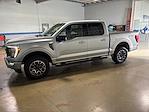 2023 Ford F-150 SuperCrew Cab 4WD Pickup for sale #HP58611 - photo 6