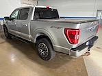 2023 Ford F-150 SuperCrew Cab 4WD Pickup for sale #HP58611 - photo 7
