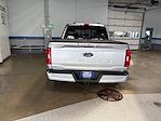 2023 Ford F-150 SuperCrew Cab 4WD Pickup for sale #HP58611 - photo 8