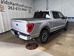 2023 Ford F-150 SuperCrew Cab 4WD Pickup for sale #HP58611 - photo 2