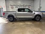 2023 Ford F-150 SuperCrew Cab 4WD Pickup for sale #HP58611 - photo 9