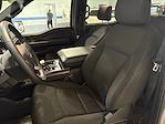 2023 Ford F-150 SuperCrew Cab 4WD Pickup for sale #HP58611 - photo 10