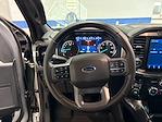 2023 Ford F-150 SuperCrew Cab 4WD Pickup for sale #HP58611 - photo 11