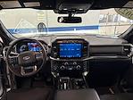 2023 Ford F-150 SuperCrew Cab 4WD Pickup for sale #HP58611 - photo 12