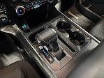 2023 Ford F-150 SuperCrew Cab 4WD Pickup for sale #HP58611 - photo 13